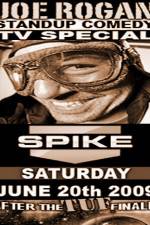 Watch Joe Rogan Talking Monkeys in Space 123movies