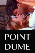 Watch Point Dume 123movies