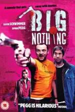 Watch Big Nothing 123movies