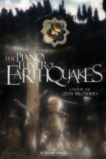Watch The PianoTuner of EarthQuakes 123movies