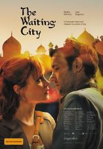 Watch The Waiting City 123movies