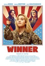 Watch Winner 123movies