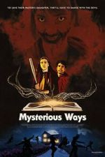 Watch Mysterious Ways 123movies