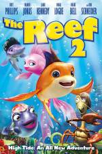 Watch The Reef 2 High Tide 123movies