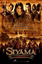 Watch Siyama 123movies