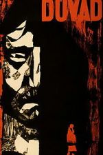 Watch The Brute 123movies