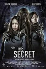 Watch The Secret: Suster Ngesot Urban Legend 123movies