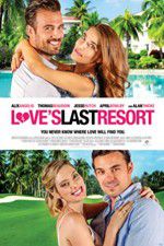 Watch Love\'s Last Resort 123movies