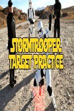 Watch Stormtrooper Target Practice 123movies