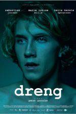 Watch Dreng 123movies