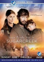 Watch Love Finds You in Sugarcreek 123movies