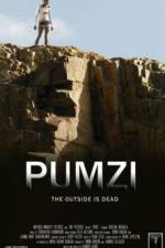 Watch Pumzi 123movies