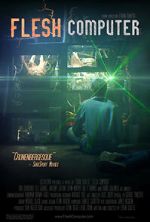 Watch Flesh Computer (Short 2014) 123movies
