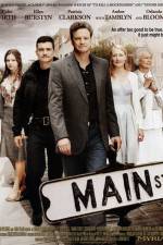 Watch Main Street 123movies