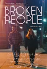 Watch Broken People 123movies