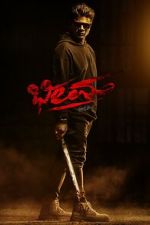 Watch Bheema 123movies
