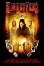 Watch High Stakes 123movies