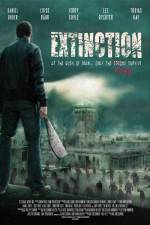 Watch Extinction - The GMO Chronicles 123movies