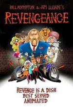 Watch Revengeance 123movies