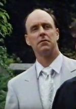 Watch A Matter of Convenience 123movies