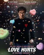 Watch Love Hurts 123movies