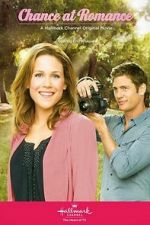 Watch Chance at Romance 123movies