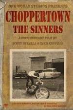 Watch Choppertown: The Sinners 123movies