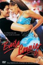 Watch Dance with Me 123movies