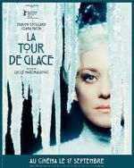 Watch The Ice Tower 123movies