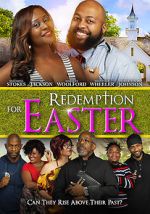 Watch Redemption for Easter 123movies