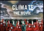 Watch Climate: The Movie (The Cold Truth) 123movies