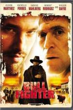 Watch Bullfighter 123movies
