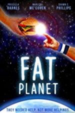 Watch Fat Planet 123movies