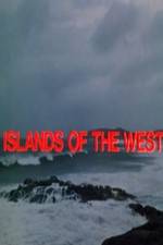 Watch Islands of the West 123movies