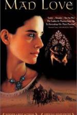 Watch Mad Love 123movies