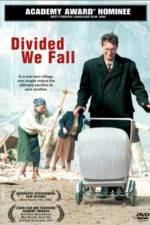 Watch Divided We Fall 123movies