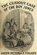 Watch The Curious Case of the Boy Jones (Short 2021) 123movies