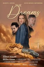 Watch The Dreams 123movies