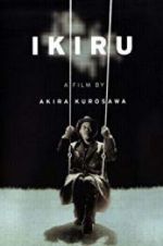 Watch Ikiru 123movies