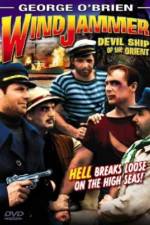 Watch Windjammer 123movies