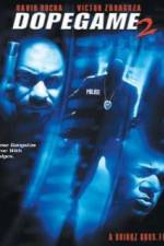 Watch Dope Game 2 123movies