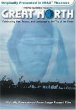 Watch Great North 123movies