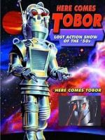 Watch Here Comes Tobor (TV Short 1957) 123movies