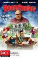 Watch House Broken 123movies