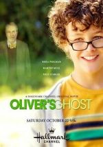 Watch Oliver's Ghost 123movies