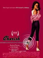 Watch Cherish 123movies