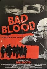 Watch Bad Blood 123movies