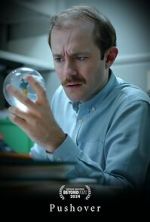 Watch Pushover (Short 2023) 123movies