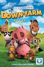 Watch Down on the Farm 123movies