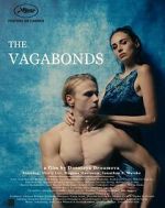Watch The Vagabonds 123movies